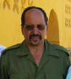 Mohamed Abdelaziz 2006-6-4.jpg