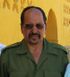 Mohamed Abdelaziz 2006-6-4.jpg
