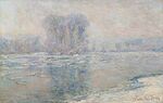Monet w1337.jpg
