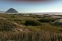 Morro Strand State Beach (1).jpg