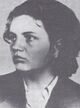 Nada Dimić.jpg