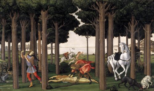 Nastagio Degli Onesti II.jpg