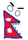 Nepal.PNG