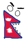 Nepal.PNG