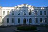 Novgorod - Culture House on Palace Street.jpg