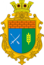 Герб
