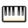 Nuvola apps kcmmidi.png