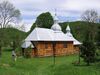 Olchowiec wooden church 08.jpg