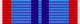 Order of the Red Star of Labour Rib.png
