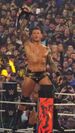 Orton US Champ crop.jpg