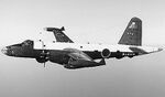 P-2J.jpg
