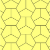 P5-type3 p3m1.png