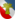 PB Vasa CoA.png
