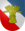 PB Vasa CoA.png