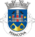 PCV.png