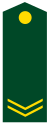 PLA Private First Class.svg