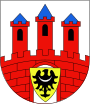 Герб[d]