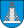POL Ciechocinek COA.svg