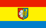 Флаг