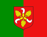 Флаг
