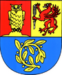 Герб