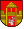 POL powiat opolski-lubelski COA.svg