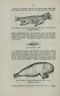 PZSL1853Page114.png