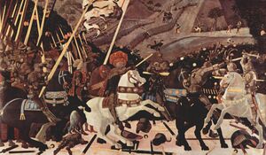 Paolo Uccello 031.jpg