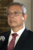 Pedro Angulo Arana Prime Minister of Peru.png
