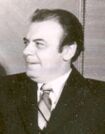 Petar Mladenov 1978 (cropped).jpg