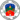 Ph seal mountain province.png