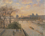 Pissarro - Pissarro and Durand-Ruel Snollaerts, 1423.png
