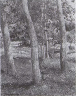 Pissarro - Pissarro and Durand-Ruel Snollaerts, 760.png