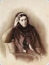 Princess zuboff.jpg