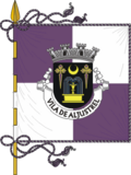 Флаг