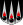 Puumala.vaakuna.svg