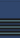 RDAF Maj.svg