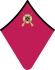 Красноармеец