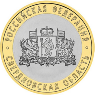 RR5514-0054R.png