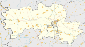 Муравлянка (Скопинский район) (Скопинский район)