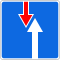 RU road sign 2.7.svg