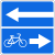 RU road sign 5.13.4.svg