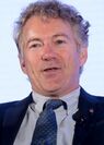 Rand Paul 2019.jpg