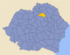 Romania 1930 county Baia.png