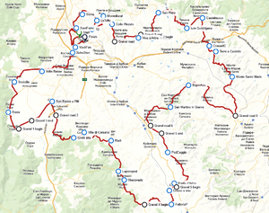 Route Strade Bianche 2023.png
