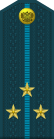 Russia-AirForce-OF-1c-1994-field.svg