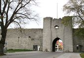 Söderport Ringmuren Visby.jpg
