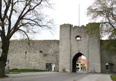 Söderport Ringmuren Visby.jpg