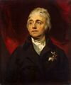 S.R.Woronzov by T.Lawrence (1805-6, Hermitage).jpg