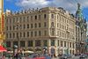 SPB Newski house 26.jpg